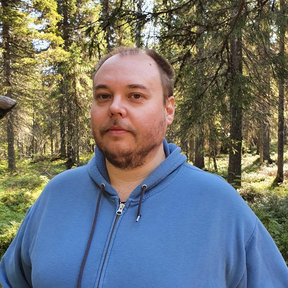 Antti